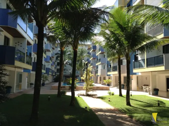 APARTAMENTO CONDOMINIO RIVIERA DE UBATUBA PRAIA GRANDE