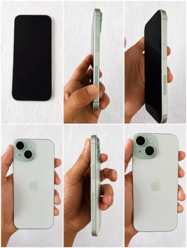 Celular