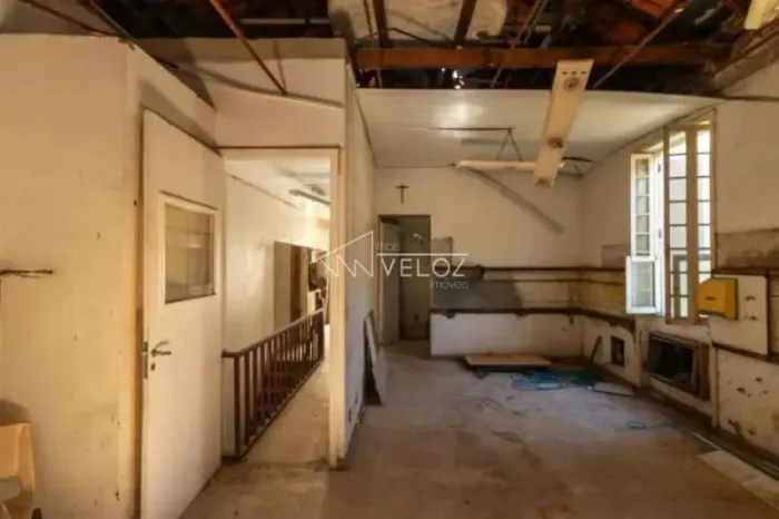 Casa : / Comercial / Botafogo