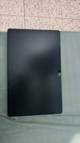Tablet Vaio TL10 10.4