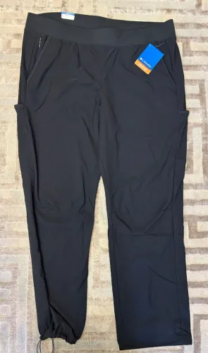 Calça Feminina Columbia XXL