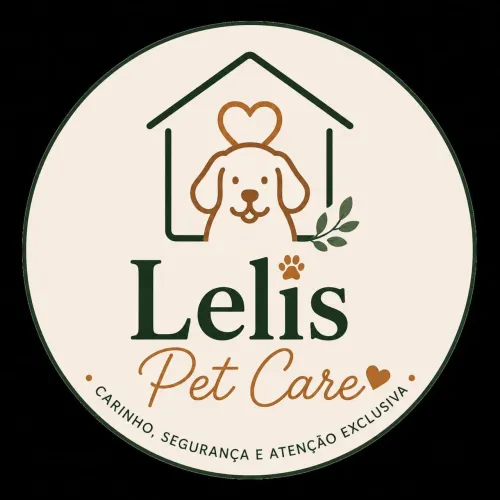 Hospedagem domiciliar para seu pet
