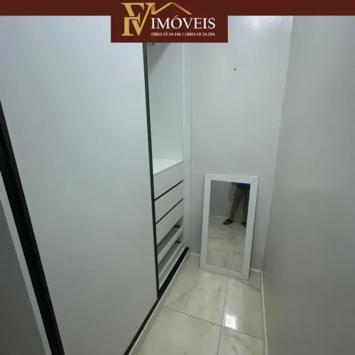 Aluga-se kitinete mobiliado montese!