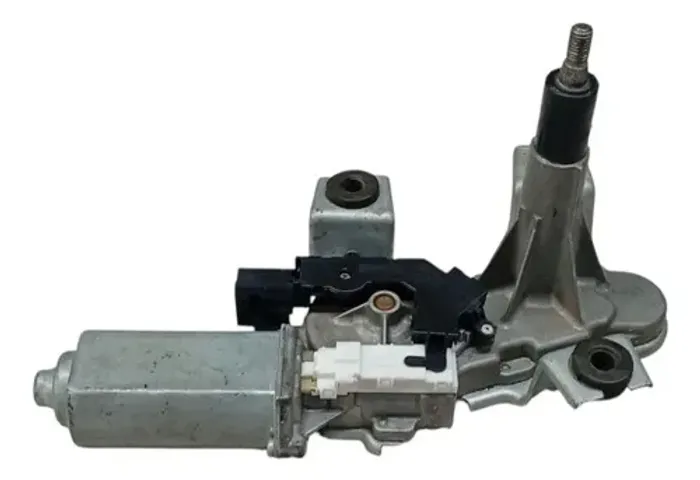 Motor do Limpador Vigia Land Rover Discovery 4 2011