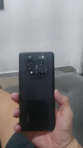Xiaomi redmi 14 pro 5g
