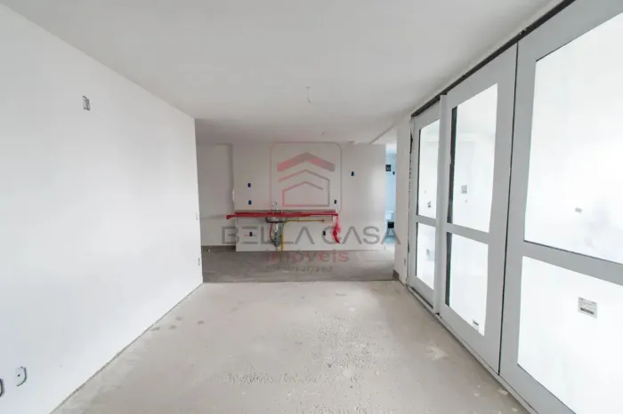 Apartamento com 3 dormitórios à Venda no Ipiranga