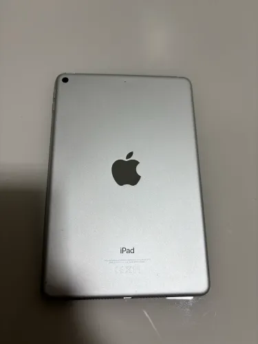 iPad Mini 5 - 256Gb