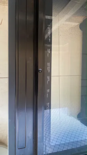 Vendo fogão Brastemp 5 bocas