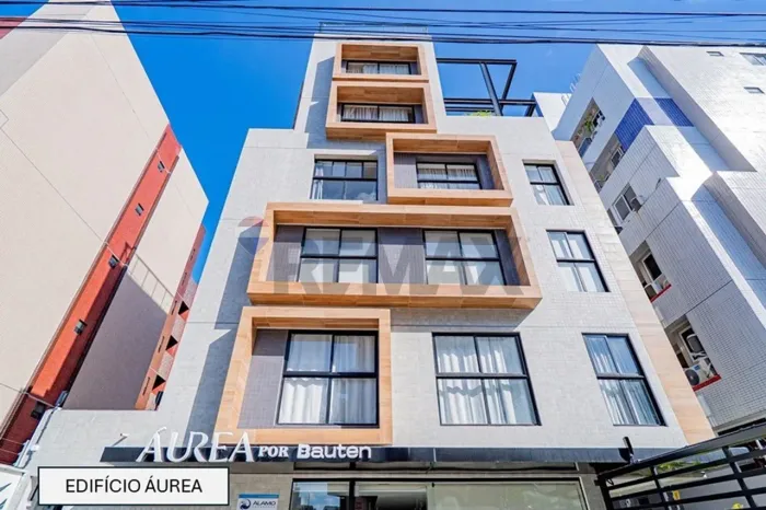 Flat à Venda a 50m da Praia de Cabo Branco João Pessoa/PB