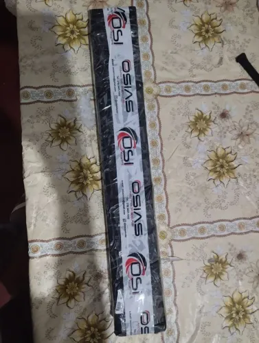 Par de Cilindro de Bengalas CB300