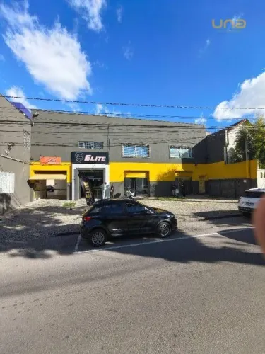 Terreno RESIDENCIAL - ZR4 à venda, 1430m² (28,20m FR x 50,72m LT) por R$ 4.800.000 - São F
