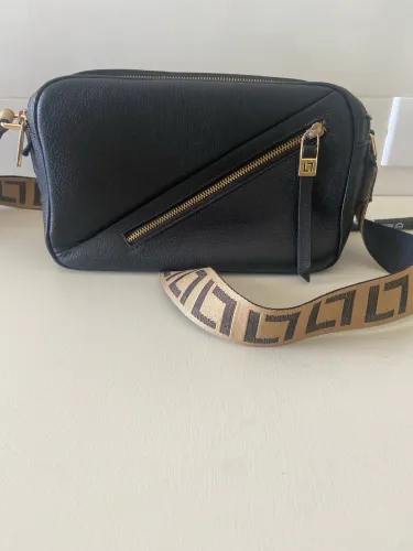 Bolsa Luz da Lua