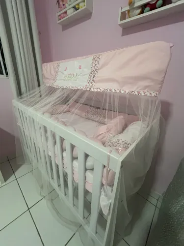 Berço