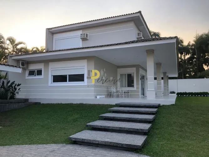 Casa Mobiliada no Centro de Morretes Perfeita para Pousada ou Airbnb!