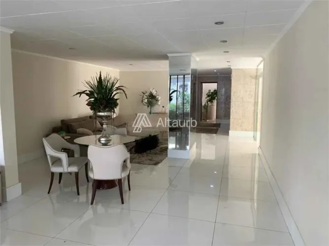 VILA MARIANA-JUNTO AO IBIRAPUERA-CIRCULO MILITAR-UNIVERSIDADES-LOCAL NOBRE-ACEIT