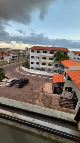 CONDOMÍNIO SÉRGIO VIEIRA DE MELO [5236]