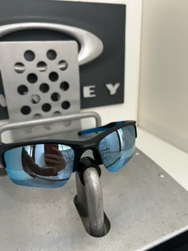 Oakley Half Jacket 2.0 ORIGINAL 