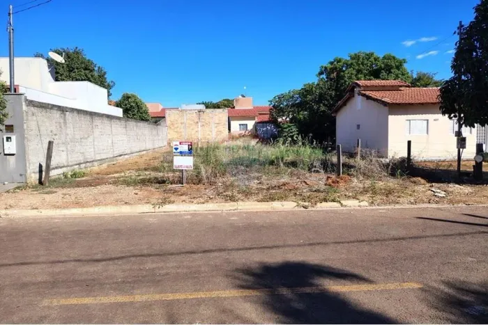 TERRENO NOVA BARRA - PROXIMO A COCA COLA, VALORIZAÇÃO E OPORTUNIDADE.
