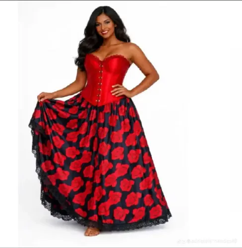 Cinta modeladora
