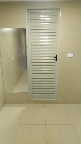 Sala comercial