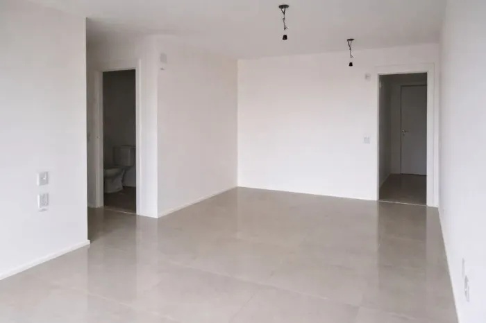 Apartamento à venda, 43 m² por R$ 357.000,00 - Jardim Diamantina - Goiânia/GO