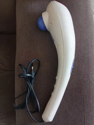 Massageador