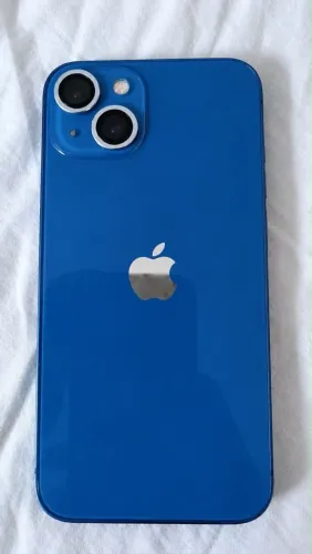 iPhone 13 128g