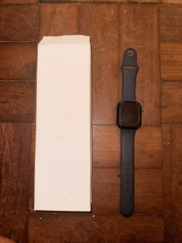 apple watch series 9 45mm