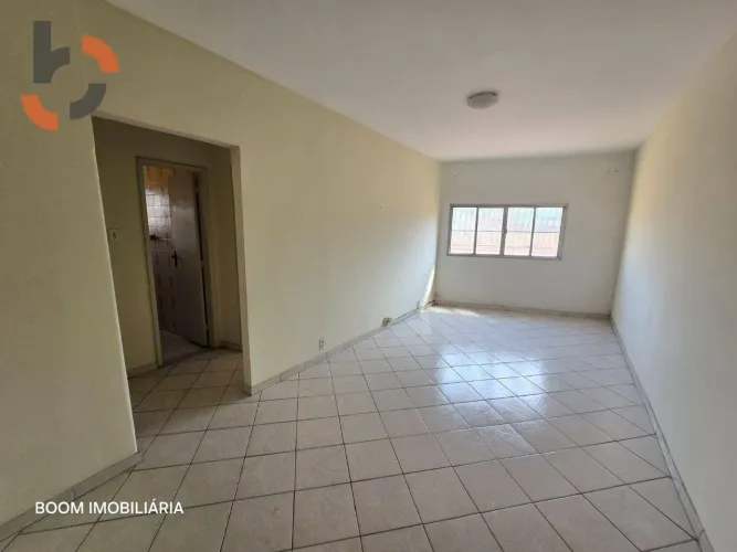 Apartamento com 1 dormitório, 41 m² - venda por R$ 165.000,00 ou aluguel por R$ 1.170,20/m