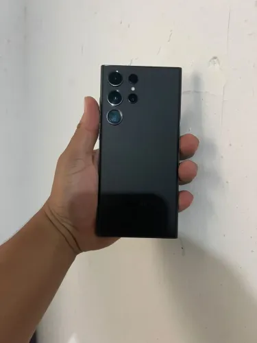 Samsung S23 ultra