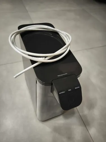 Purificador Electrolux® PE12G