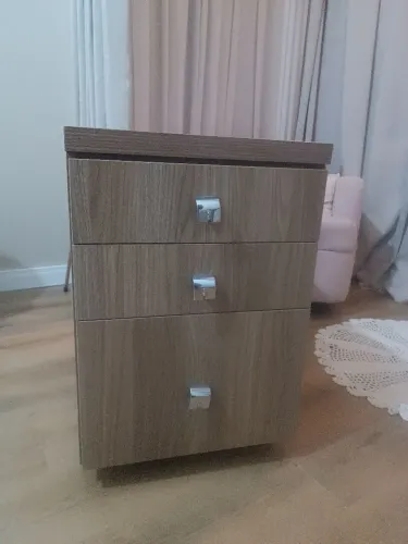 Mesa de cabeceira