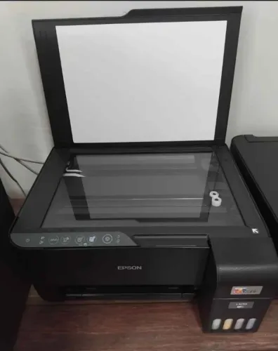 EPSON L3250