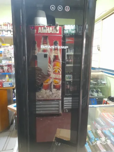 ? ADEGA DE VINHO ? ?