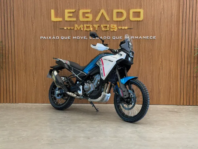 IBEX 450 ABS 2026