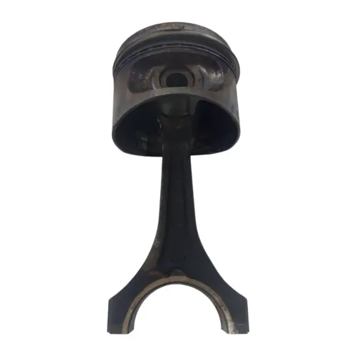 Pistão Kadett 1.8 Stander 1990 1991 1992 1993 1994 A 1997