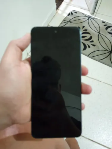 MOTOROLA G05 128 GB