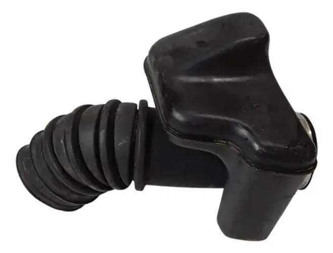 Mangueira Filtro Ar Ressonador Corolla 1996 - 2002
