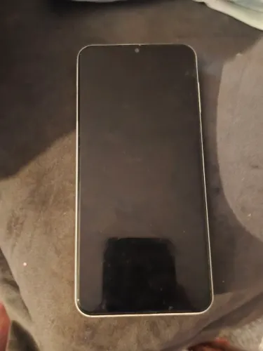 Celular Samsung A13