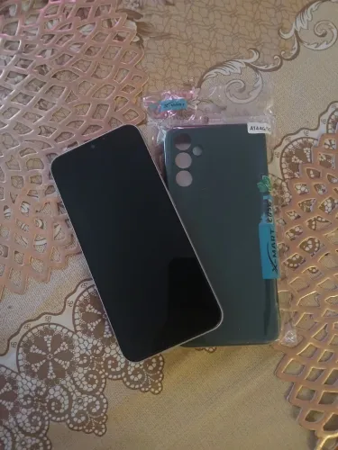 A14 5G