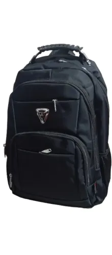Mochila p notebok masculino/feminina