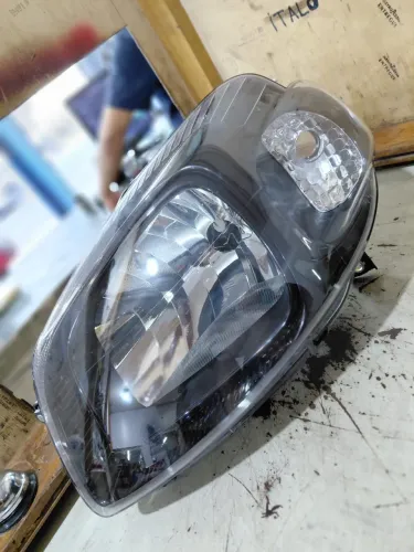 Farol Uno vivace/Watch/Sporting