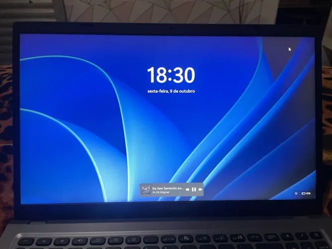 Vivobook asus x515