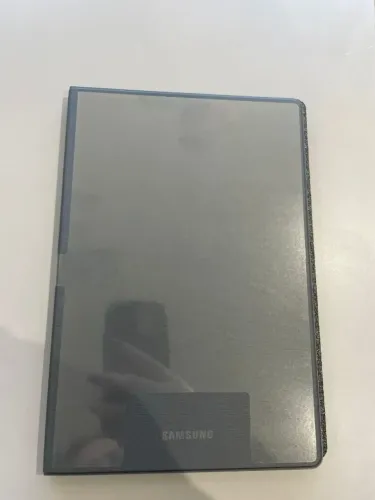 CAPA PROTETORA PARA TABLET SAMSUBG GALAXY TAB S6 LITE