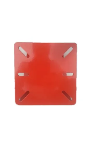 Suporte p esmeril