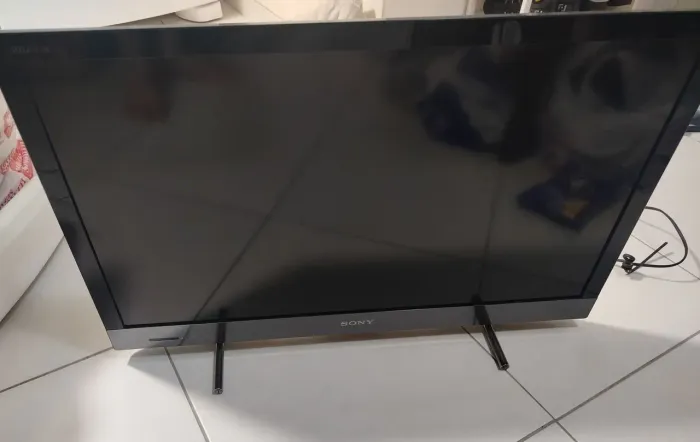 Tv Sony 