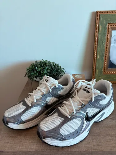 Tênis Nike V5 RNR - tam12 - 44 (?Novo?na caixa)