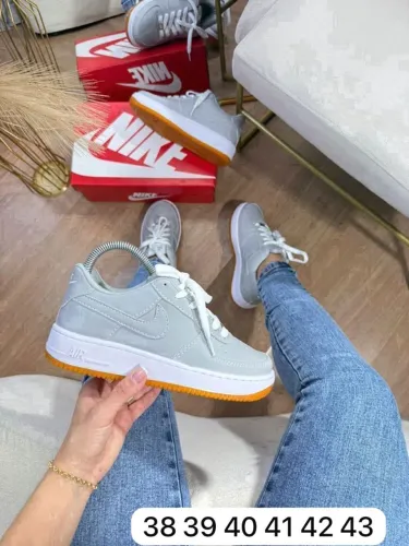 Tênis Casual