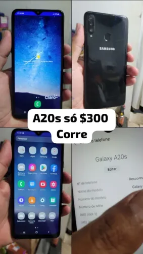 CELULARES A PARTIR DE $250