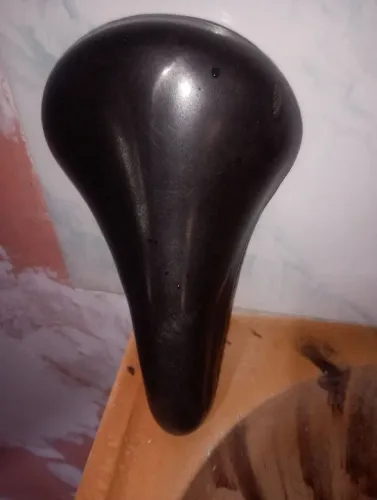 Venda ZAP *27